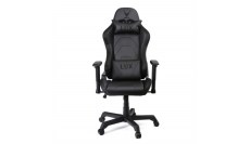 varr-gaming-chair-lux-rgb-with-remote-45208- (2)